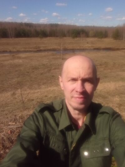  ,   , 51 ,   ,   , 