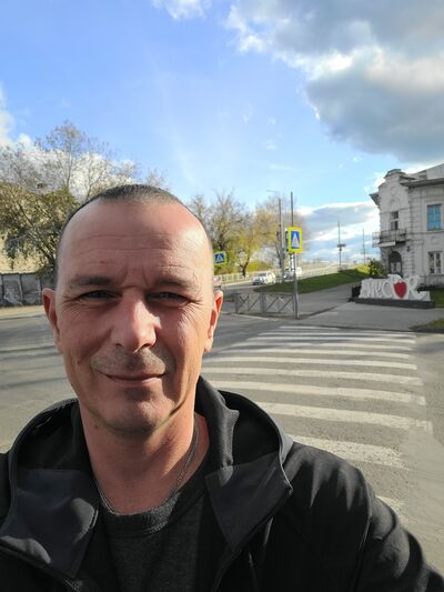   ,   , 40 ,   ,   , 