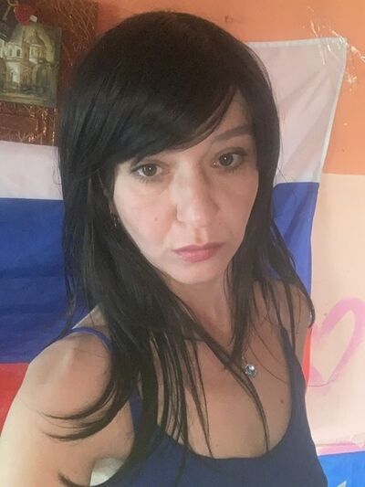  ,   , 40 ,   ,   , c , 