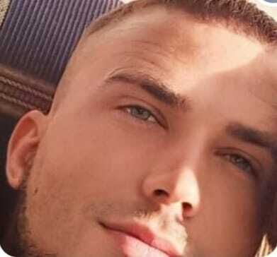  ,   , 32 ,   , 