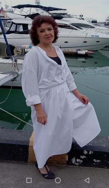  ,   Amina, 68 ,   ,   , c 
