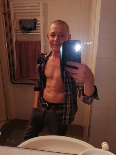  ,   Alex, 38 ,   ,   , c 