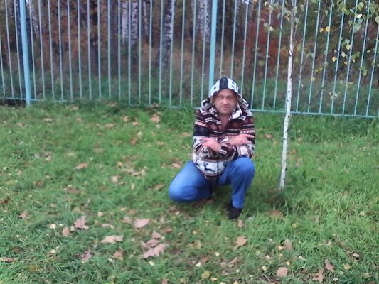  ,   , 57 ,   ,   , c 