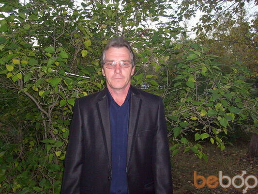  ,   Canonfine, 63 ,  