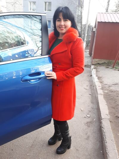  ,   , 35 ,     , c , 