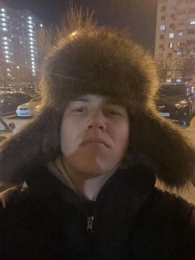  ,   , 23 ,   ,   