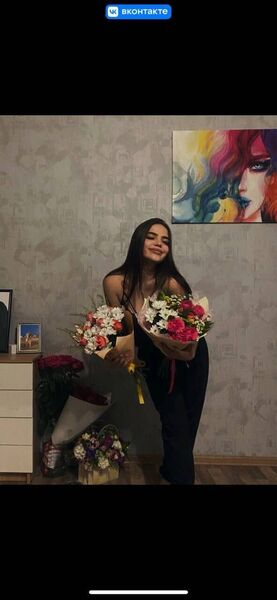  -,   , 24 ,   ,   