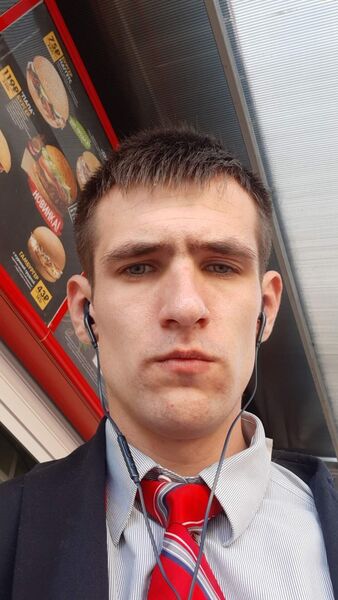  ,   Ivan, 30 ,   ,   