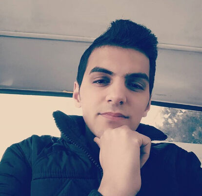  ,   , 25 ,   ,   , c 