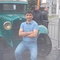  ,   Turgun, 39 ,   ,   , c 