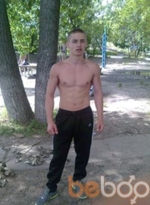  ,   380932651430, 32 ,   
