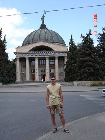  -,   , 45 ,   ,   , c 
