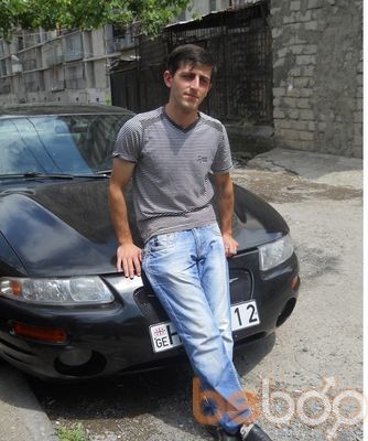  ,   Vano, 33 ,   