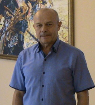  ,   , 71 ,  