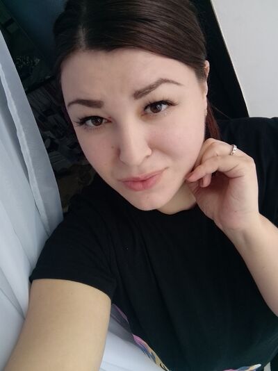  ,   , 35 ,   c 