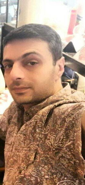  ,   , 40 ,   ,   , c , 