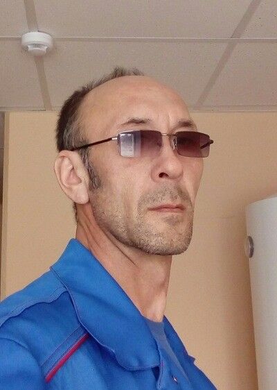  ,   , 61 ,   ,   , c 