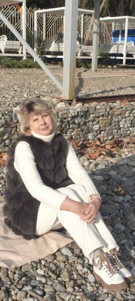  ,   , 56 ,   ,   