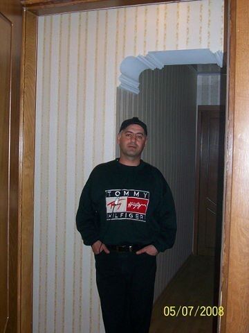  ,   Cavid, 51 ,   ,   , c 