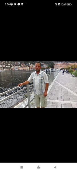  Gobelins,   Ridha, 60 ,   ,   