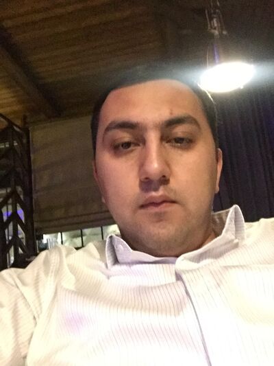  ,   Anvar, 31 ,   ,   , c , 