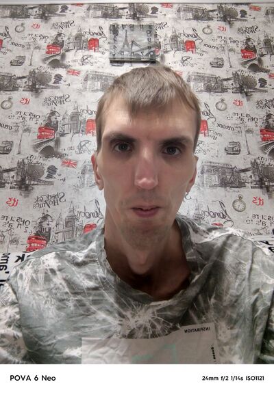  ,   Aleksandr, 36 ,   ,   , c , 