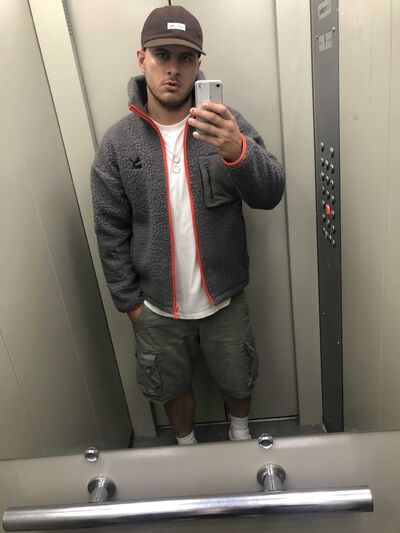  ,   , 31 ,   ,   