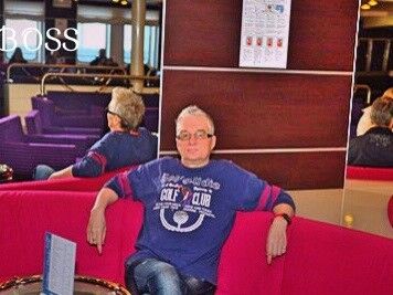  ,   Boss  , 62 ,   ,   , c 
