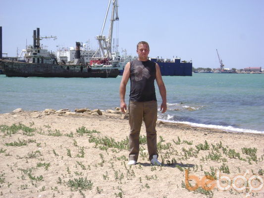  ,   Roman, 44 ,  