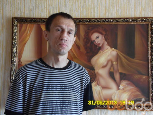  ,   , 51 ,   ,   , c 