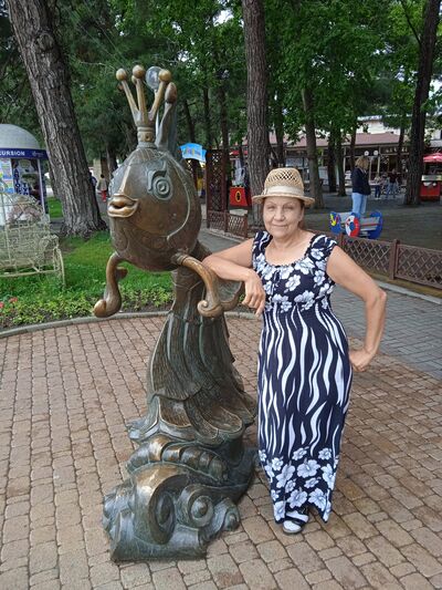  ,   , 59 ,     