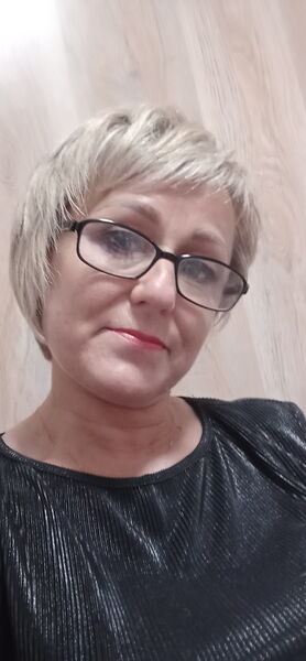  ,   , 51 ,   c 