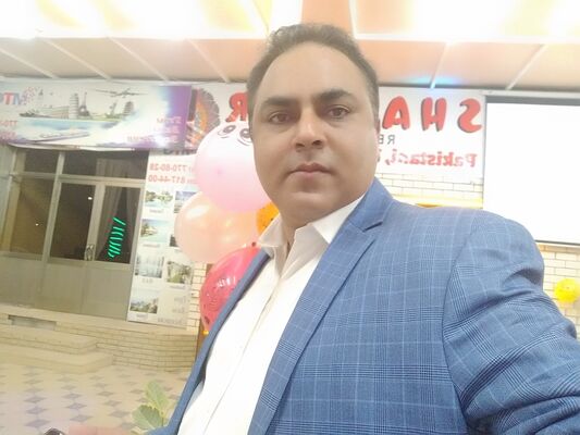  ,   Rashid, 40 ,   ,   , c 