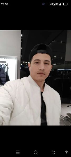  -,   , 26 ,   ,   , c , 