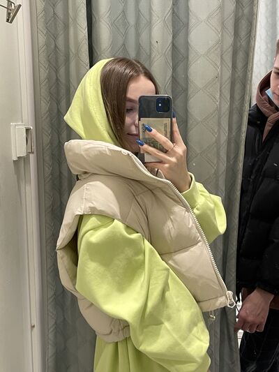  -,   Alisa, 23 ,   ,   