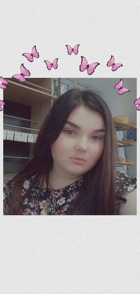  ,   , 21 ,     , c 