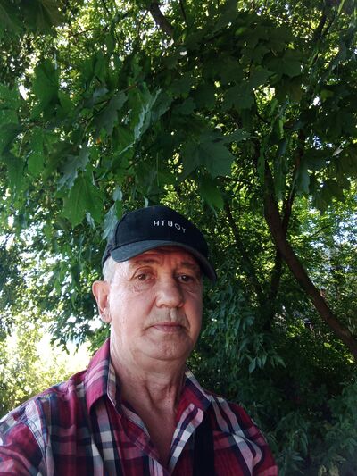  ,   , 66 ,   ,   