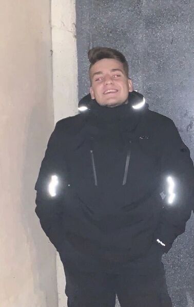  ,   , 23 ,   ,   
