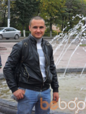  ,   Ruslan, 37 ,     , c 