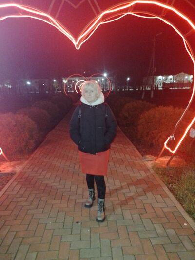  ,   , 48 ,     , c , 