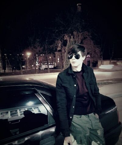  ,   , 22 ,   ,   