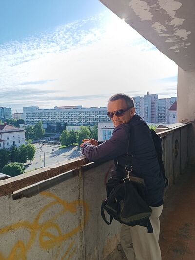  ,   , 52 ,   ,   