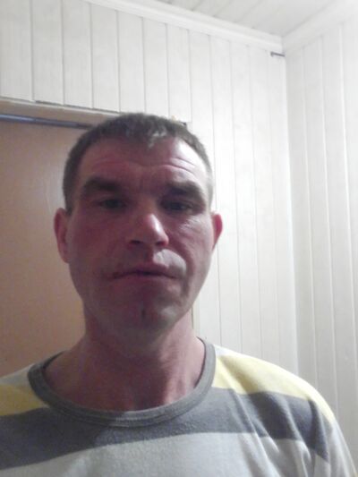  ,   , 38 ,   c 