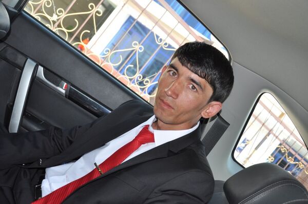  ,   Baxrom, 56 ,  