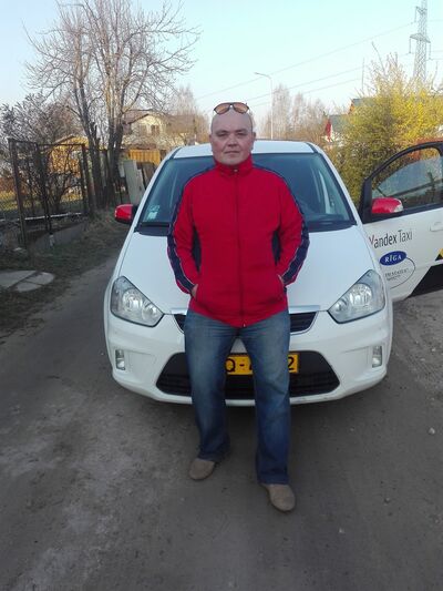  ,   , 58 ,   
