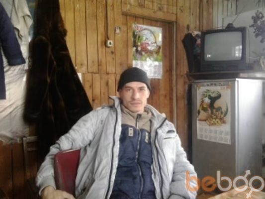  3559291  , 41 ,    -