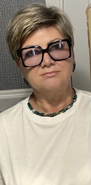  ,   , 62 ,     , c 