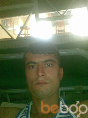  ,   Karim6403, 39 ,   