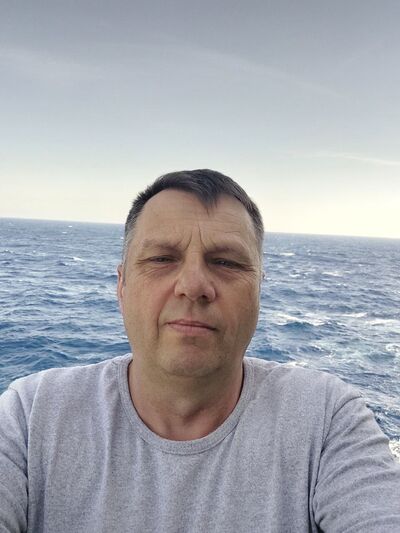  ,   Vladyslav, 54 ,   ,   