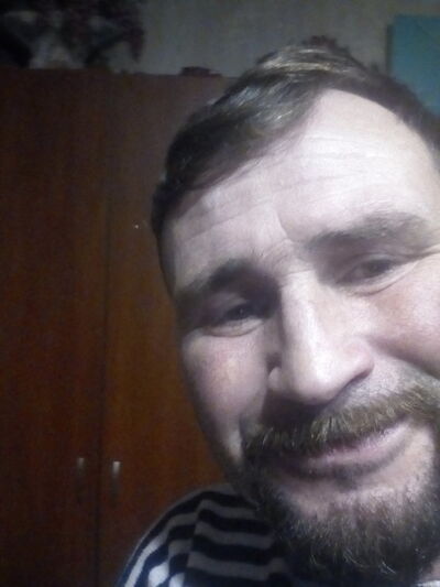  ,   , 57 ,   